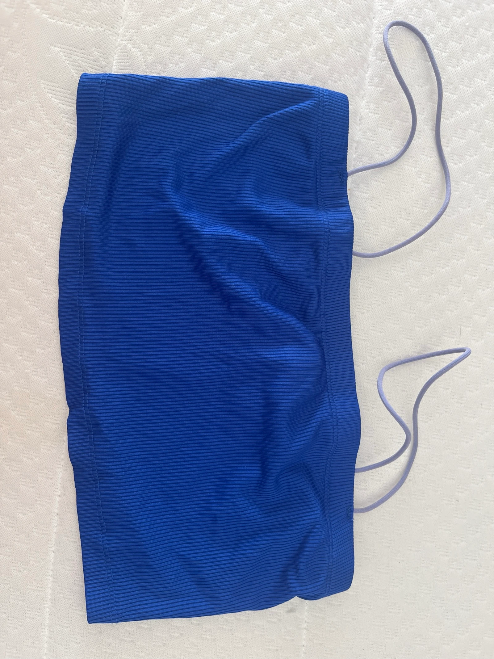 pacote de 3 tops – photo 2